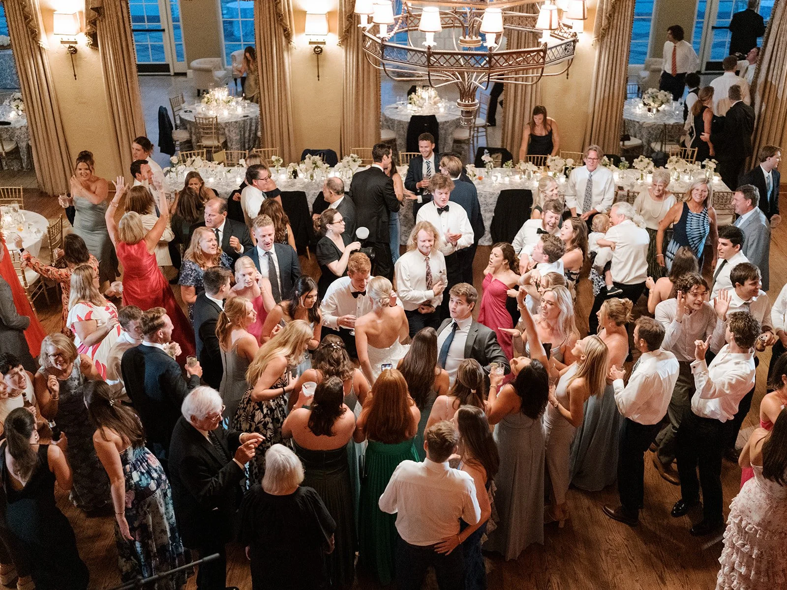 240817_Libby-Peter-Wedding-Preview_238.jpg