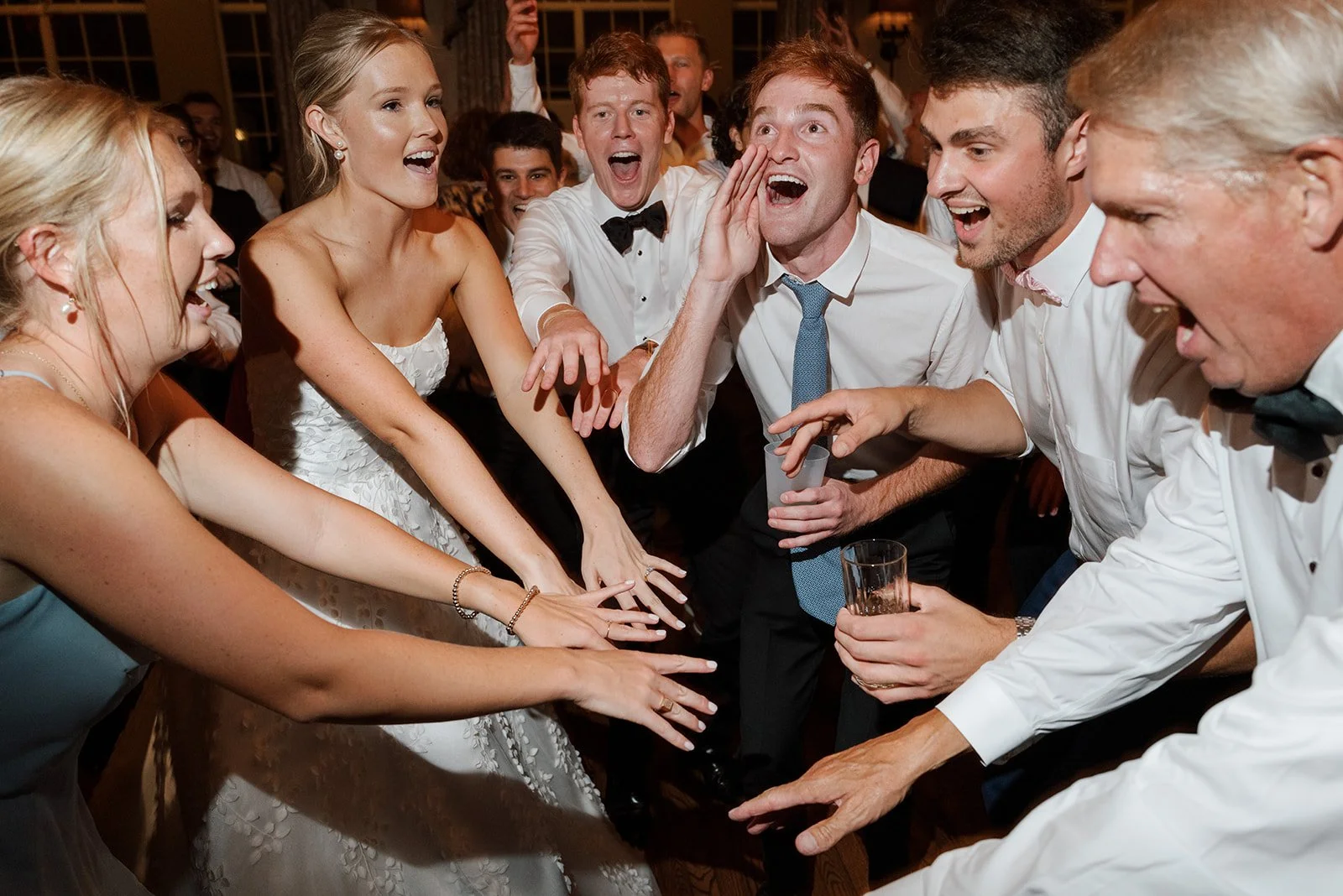 240817_Libby-Peter-Wedding-Preview_254.jpg