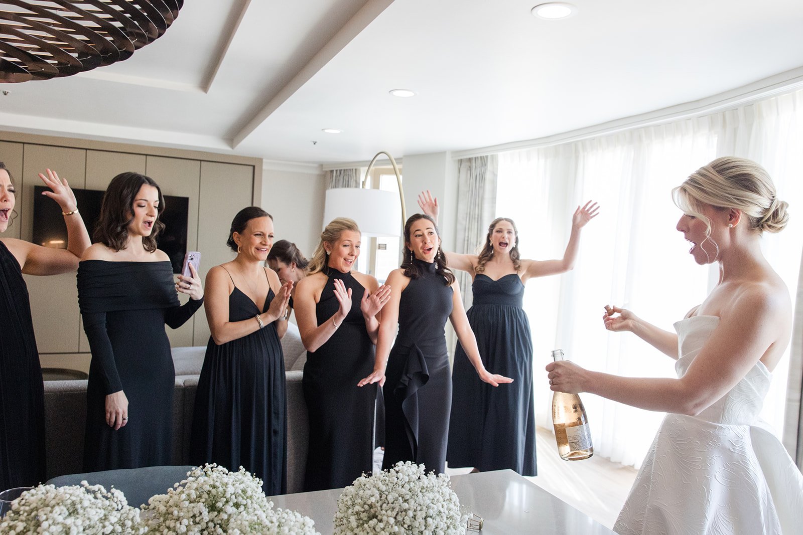 Liz_Mark_Wedding_0124.jpg