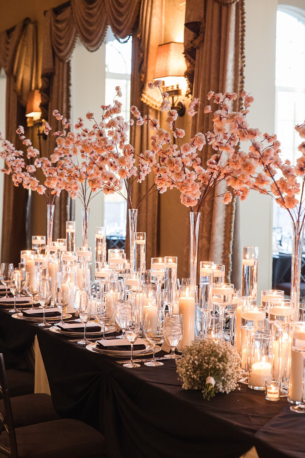 Liz_Mark_Wedding_0999.jpg