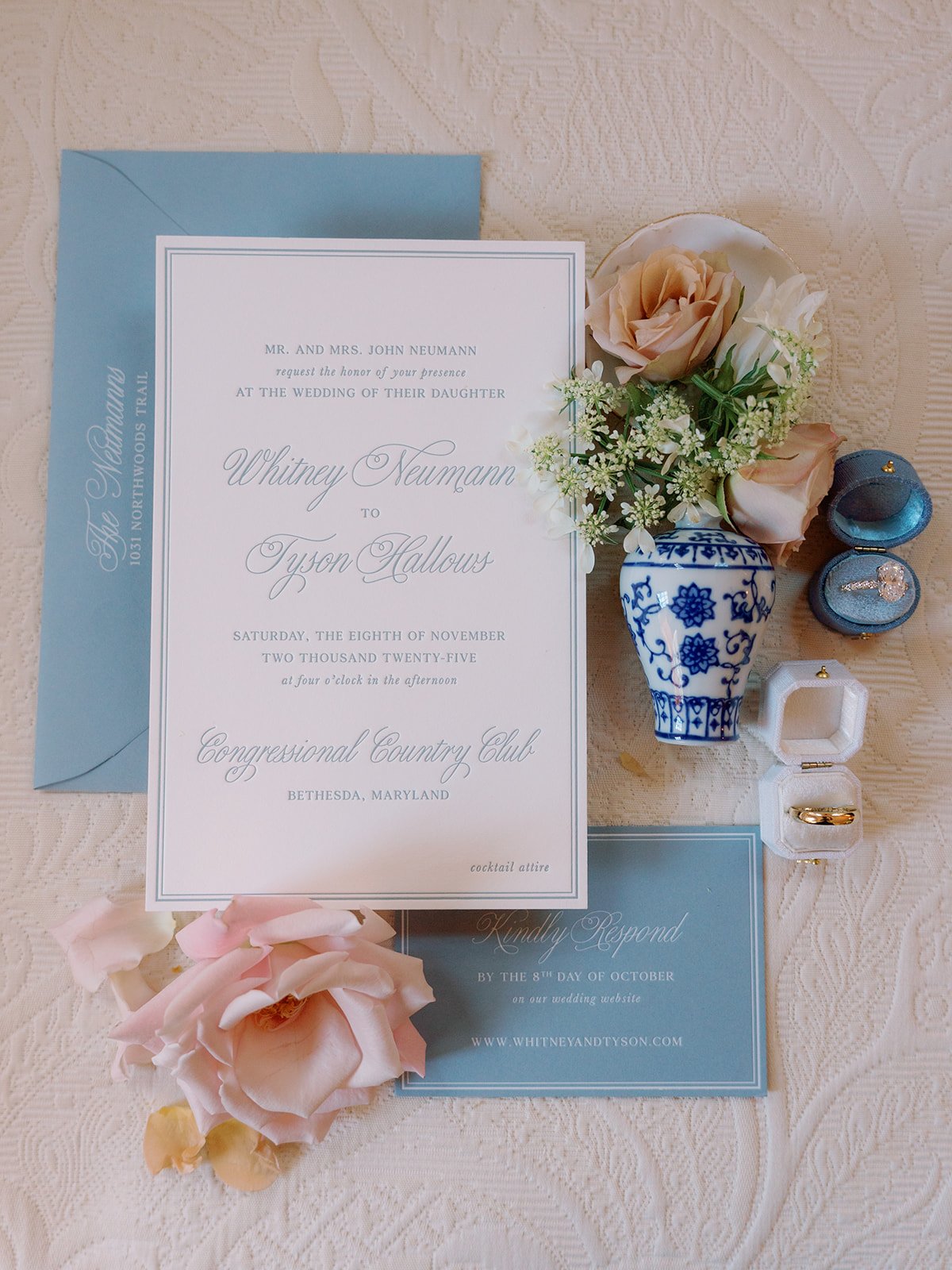 W+T-Washington DC-Congressional Country Club Wedding-Manda Weaver-Photo-2.jpg