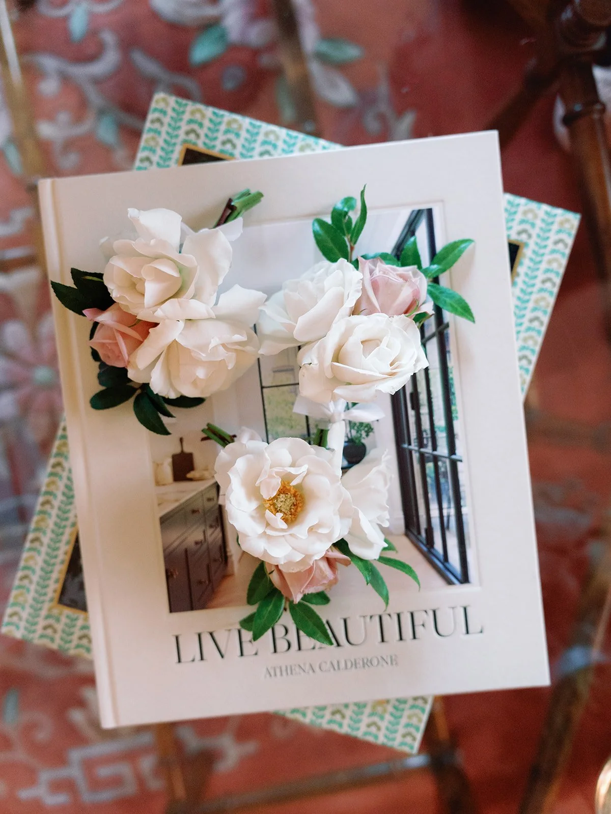 W+T-Washington DC-Congressional Country Club Wedding-Manda Weaver-Photo-10.jpg