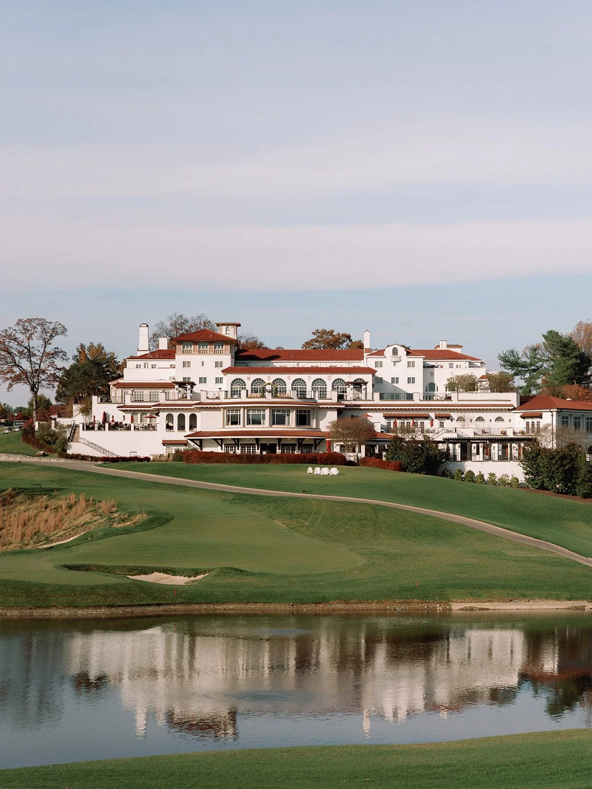 W+T-Washington DC-Congressional Country Club Wedding-Manda Weaver-Photo-62.jpg