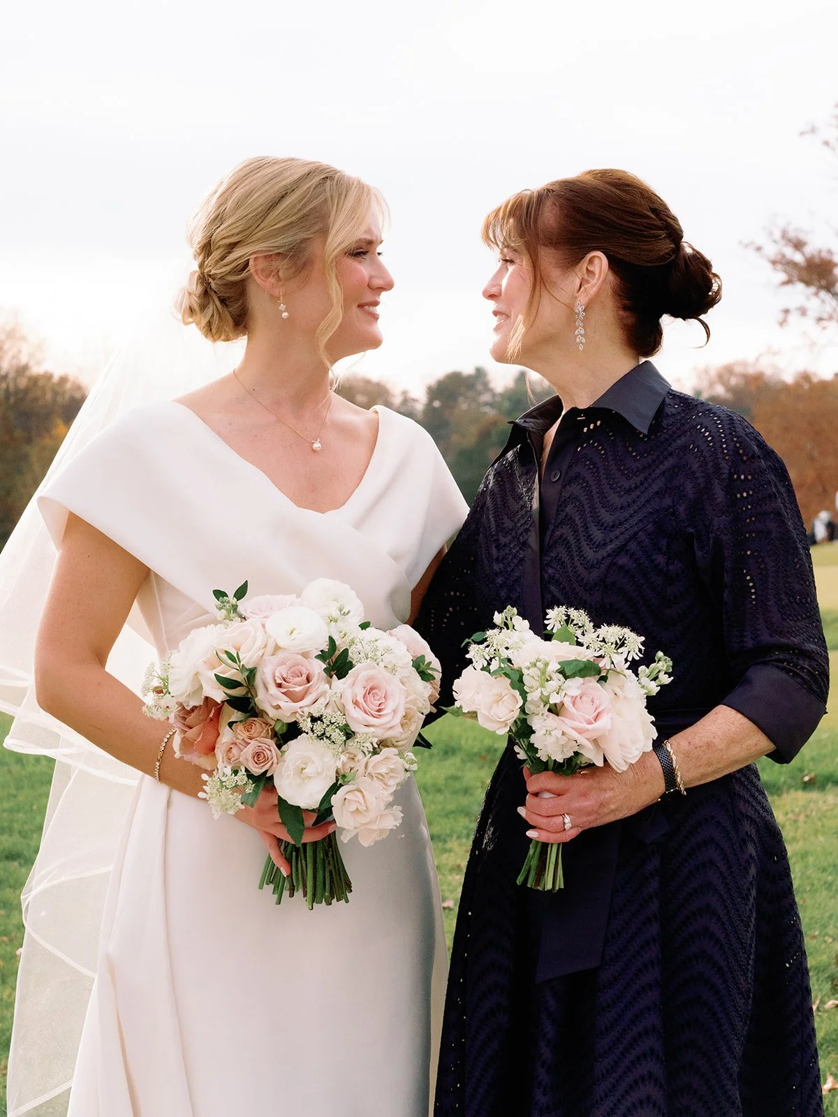 W+T-Washington DC-Congressional Country Club Wedding-Manda Weaver-Photo-16.jpg