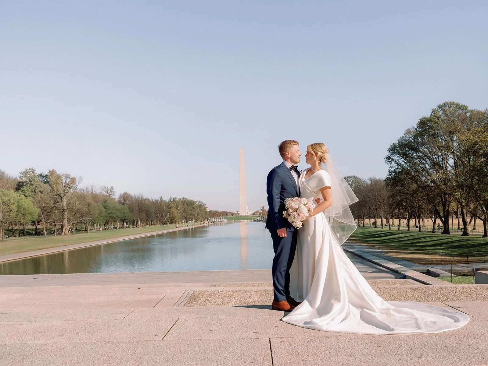 W+T-Washington DC-Congressional Country Club Wedding-Manda Weaver-Photo-36.jpg