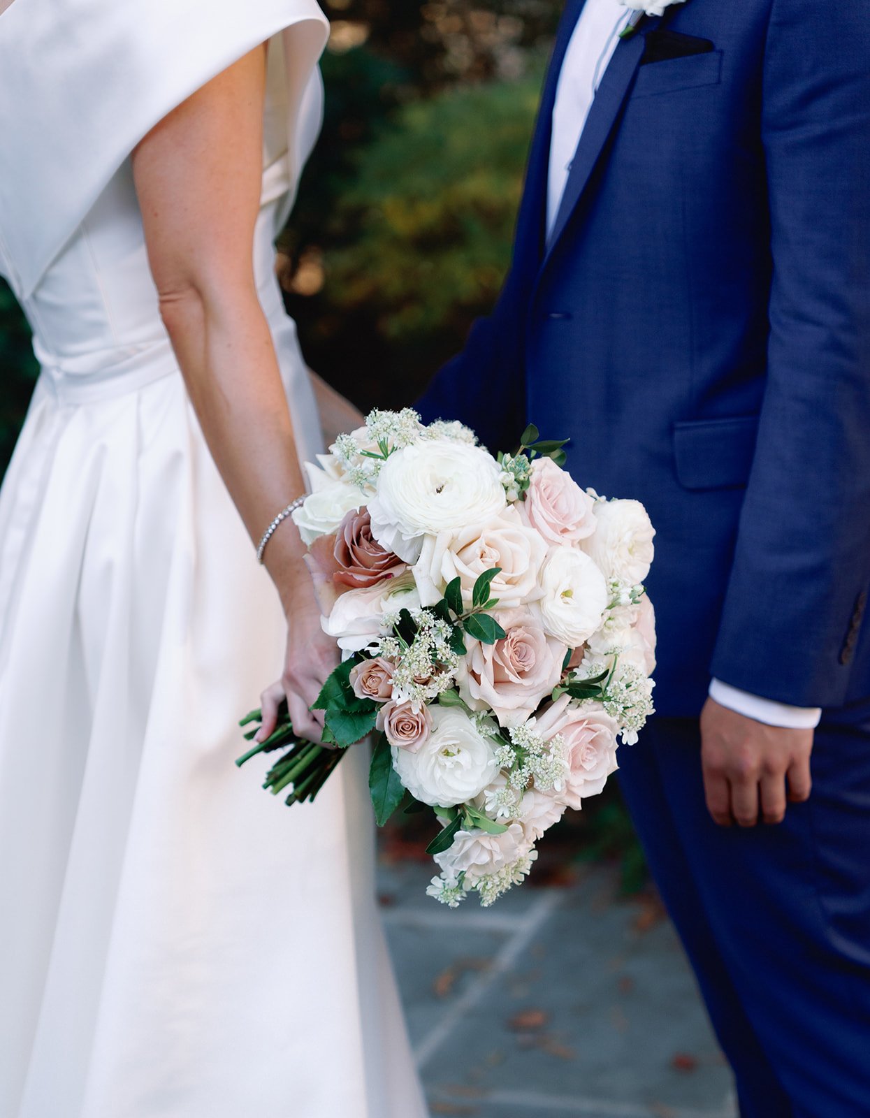 W+T-Washington DC-Congressional Country Club Wedding-Manda Weaver-Photo-48.jpg