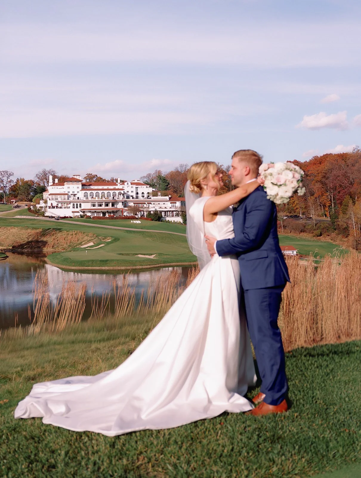 W+T-Washington DC-Congressional Country Club Wedding-Manda Weaver-Photo-58.jpg