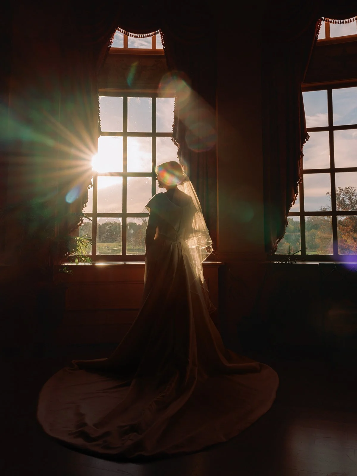 W+T-Washington DC-Congressional Country Club Wedding-Manda Weaver-Photo-73.jpg