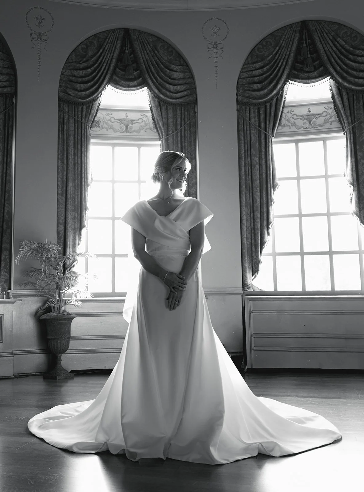 W+T-Washington DC-Congressional Country Club Wedding-Manda Weaver-Photo-74.jpg