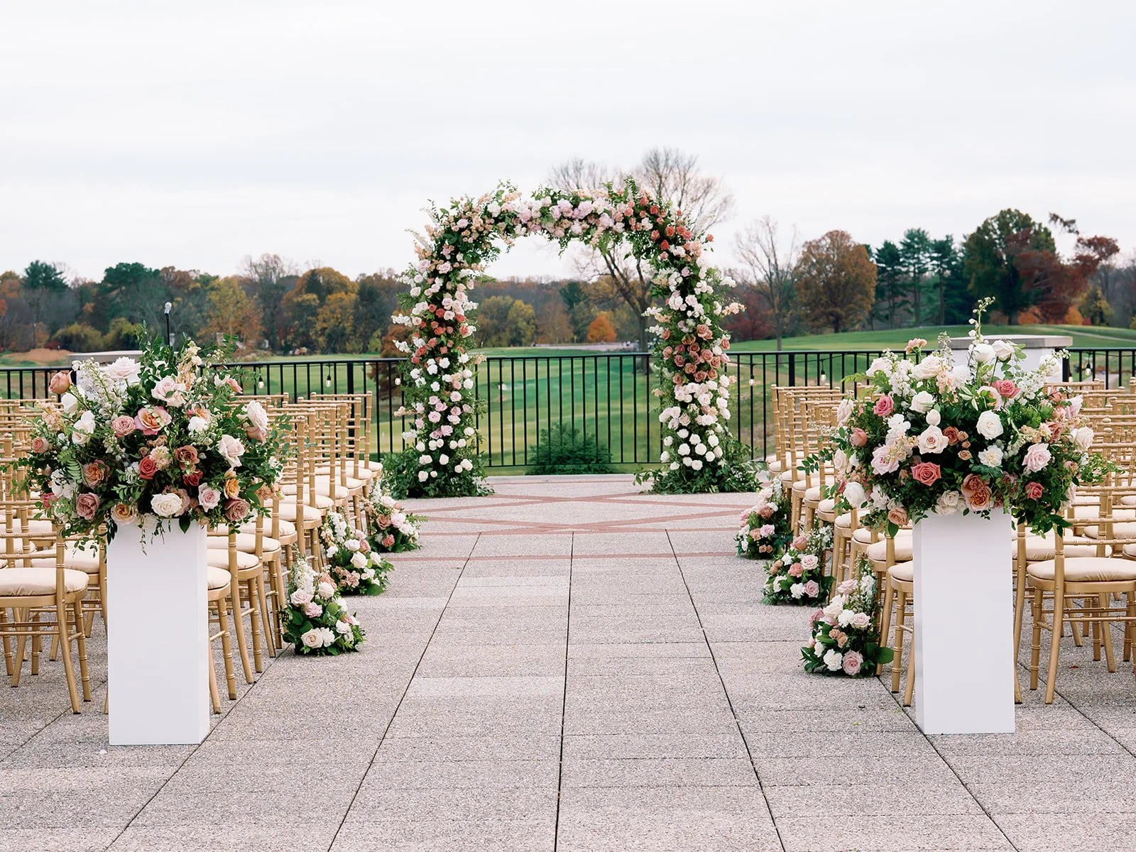 W+T-Washington DC-Congressional Country Club Wedding-Manda Weaver-Photo-35.jpg