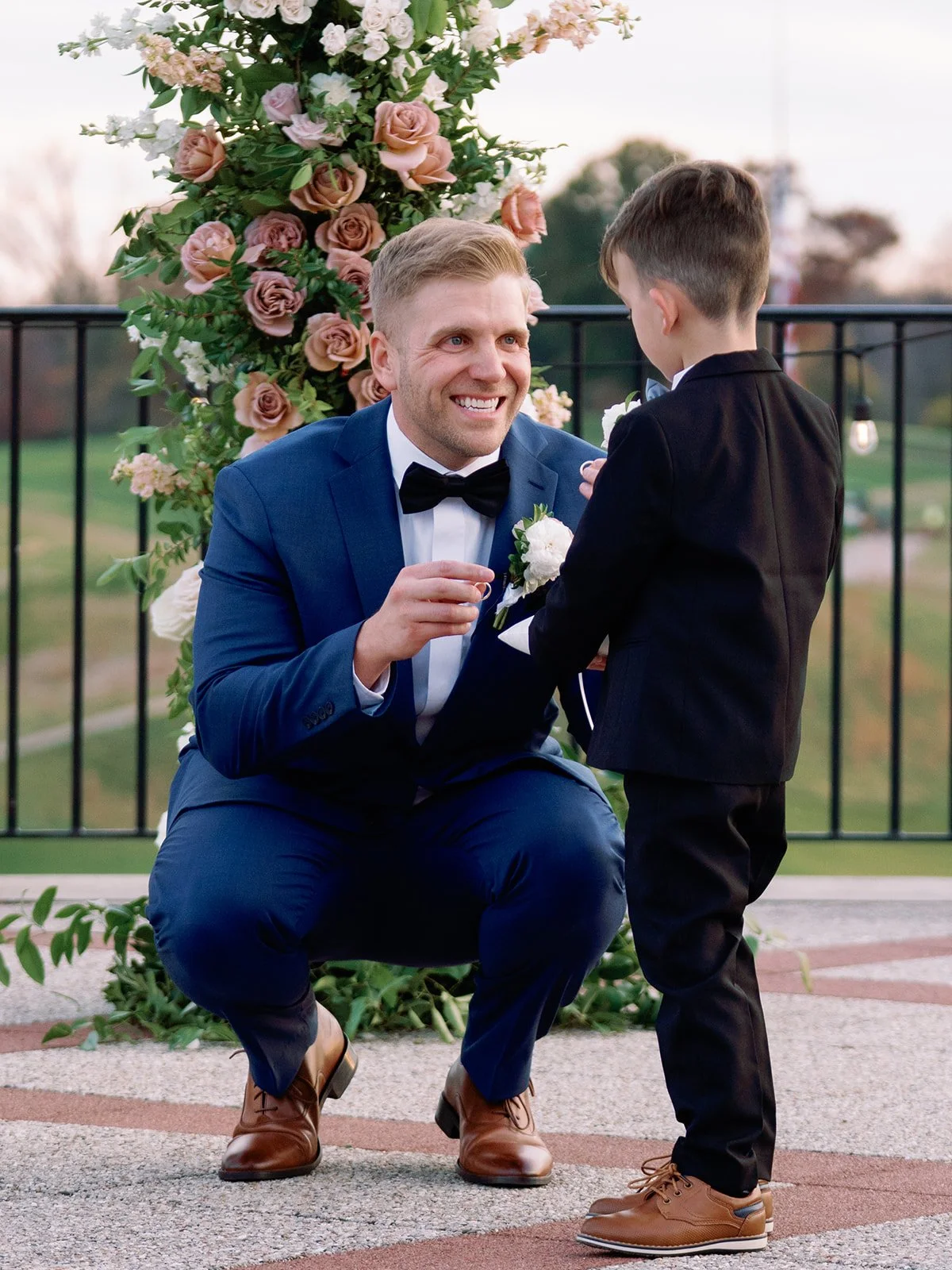 W+T-Washington DC-Congressional Country Club Wedding-Manda Weaver-Photo-82.jpg