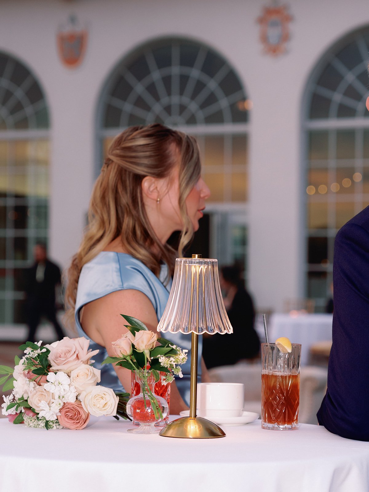 W+T-Washington DC-Congressional Country Club Wedding-Manda Weaver-Photo-93.jpg