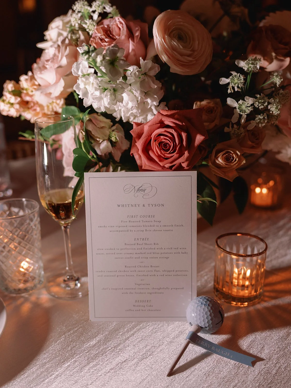 W+T-Washington DC-Congressional Country Club Wedding-Manda Weaver-Photo-31.jpg