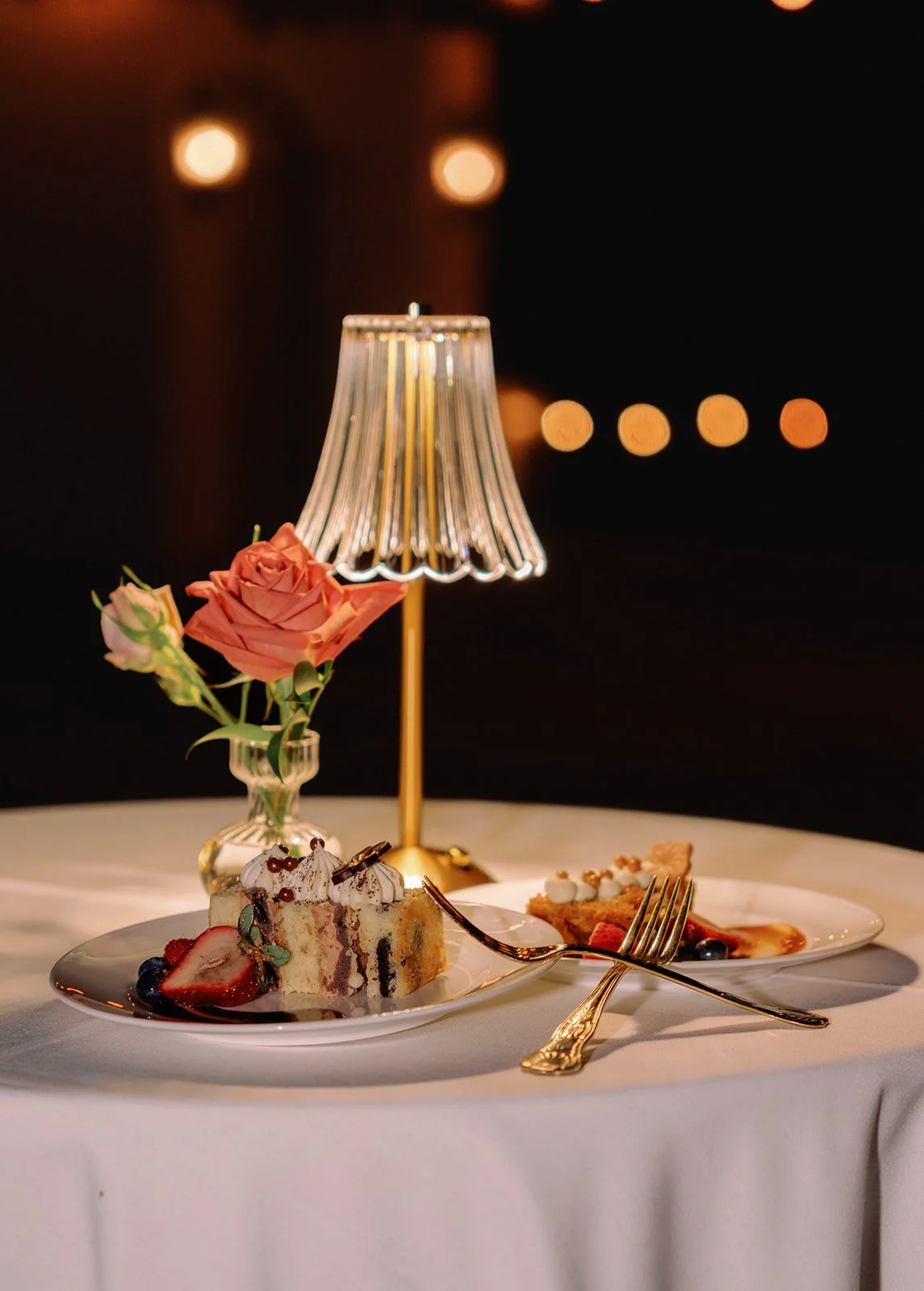 W+T-Washington DC-Congressional Country Club Wedding-Manda Weaver-Photo-32.jpg