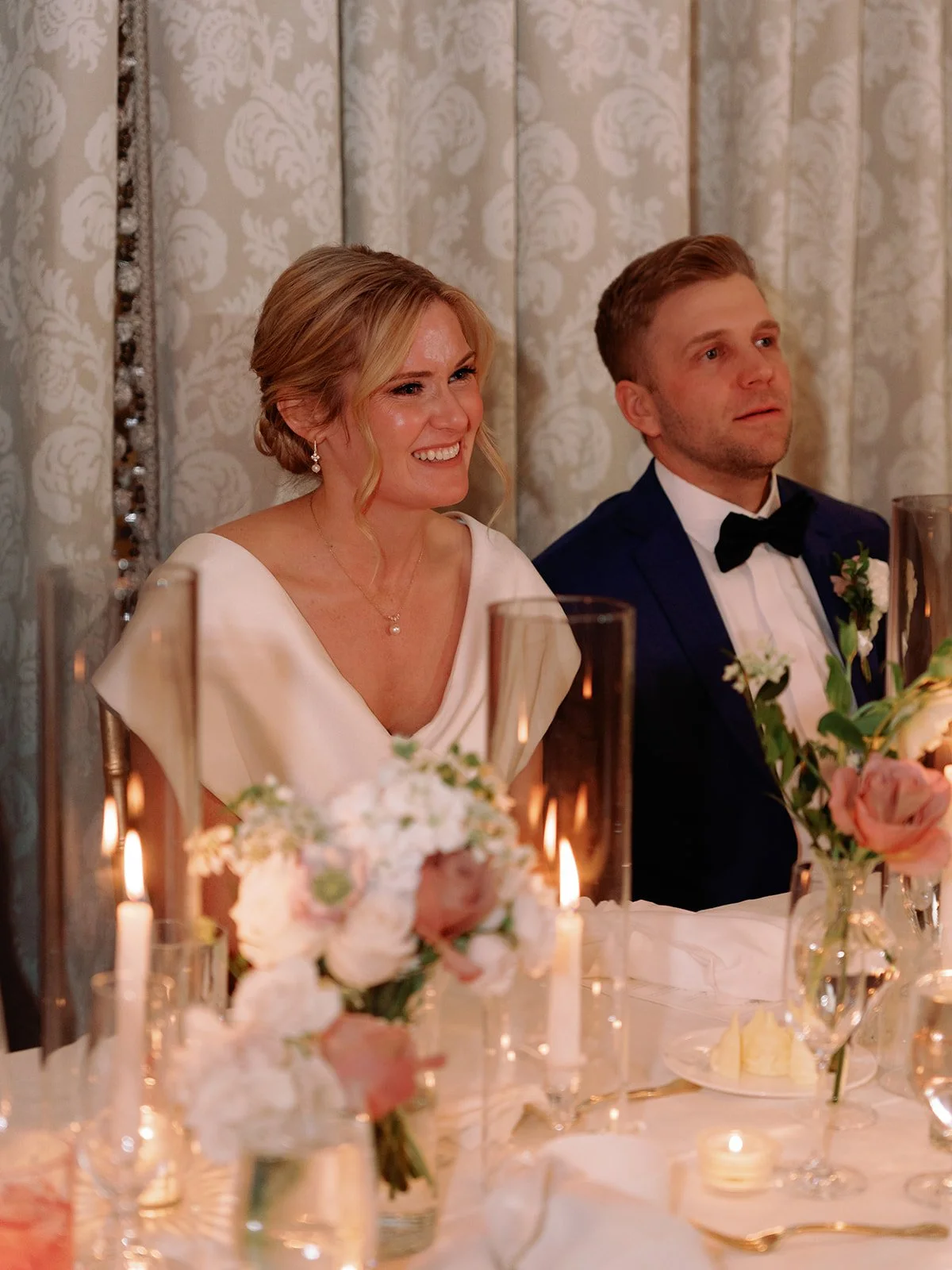 W+T-Washington DC-Congressional Country Club Wedding-Manda Weaver-Photo-28.jpg