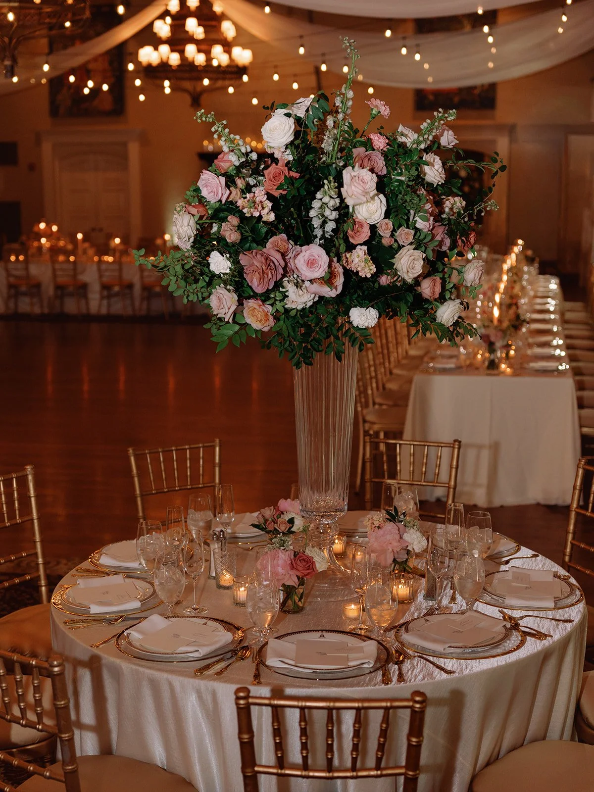 W+T-Washington DC-Congressional Country Club Wedding-Manda Weaver-Photo-99.jpg