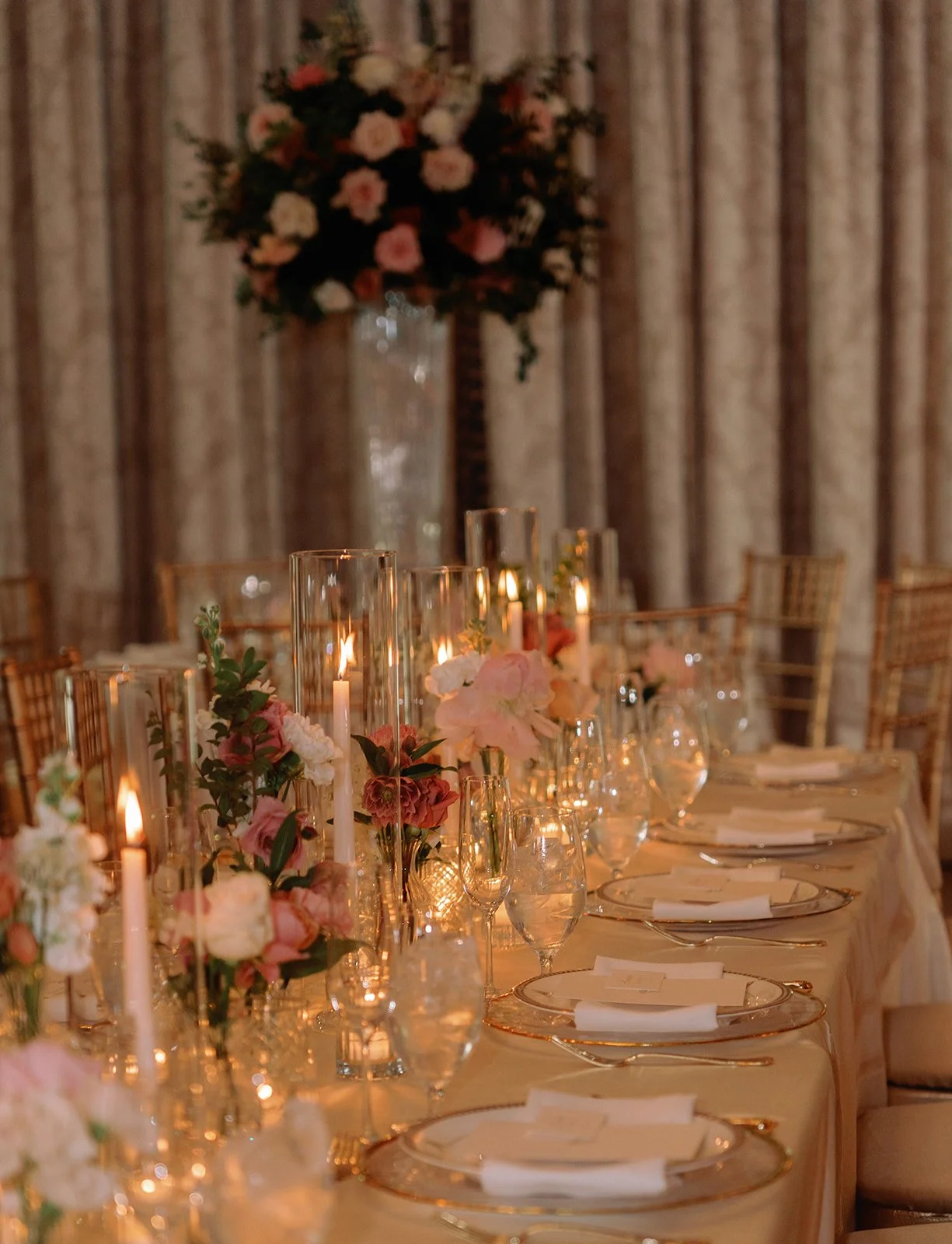 W+T-Washington DC-Congressional Country Club Wedding-Manda Weaver-Photo-101.jpg