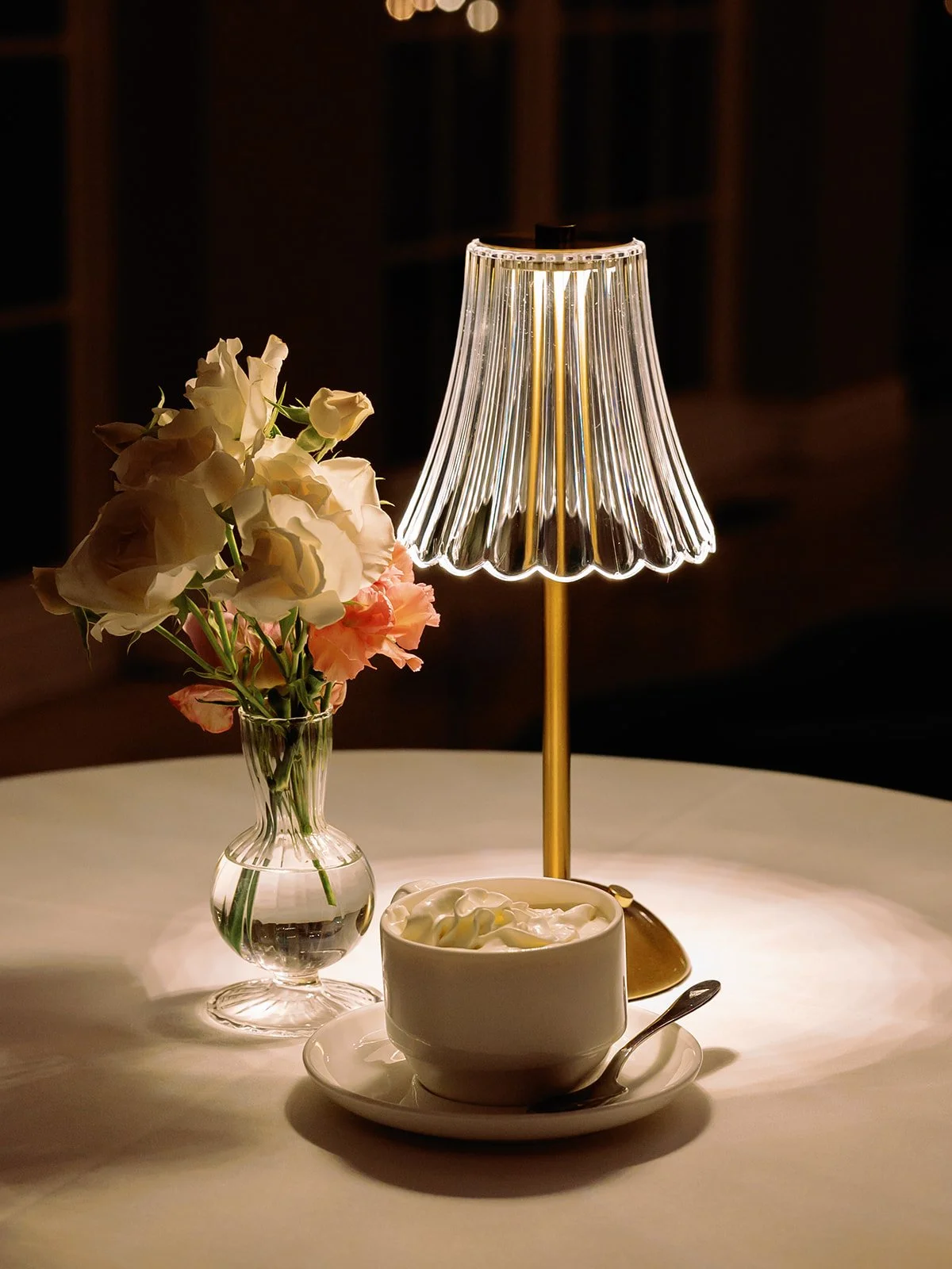 W+T-Washington DC-Congressional Country Club Wedding-Manda Weaver-Photo-102.jpg