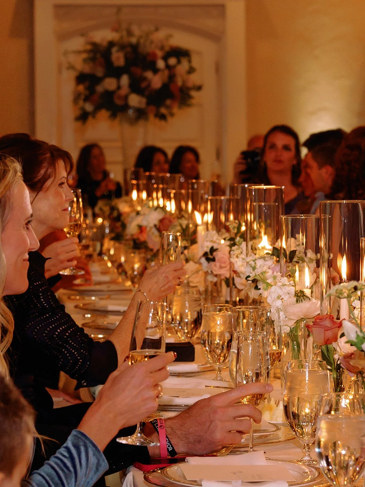 W+T-Washington DC-Congressional Country Club Wedding-Manda Weaver-Photo-105.jpg