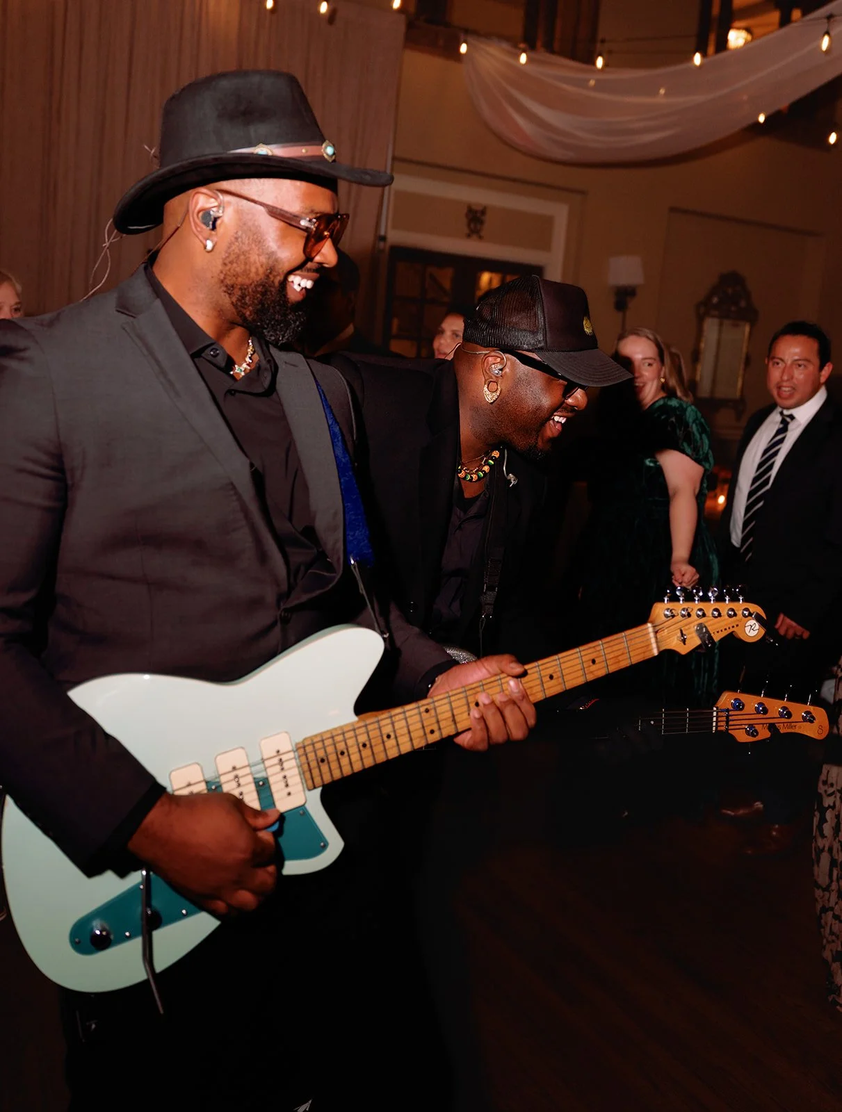 W+T-Washington DC-Congressional Country Club Wedding-Manda Weaver-Photo-114.jpg