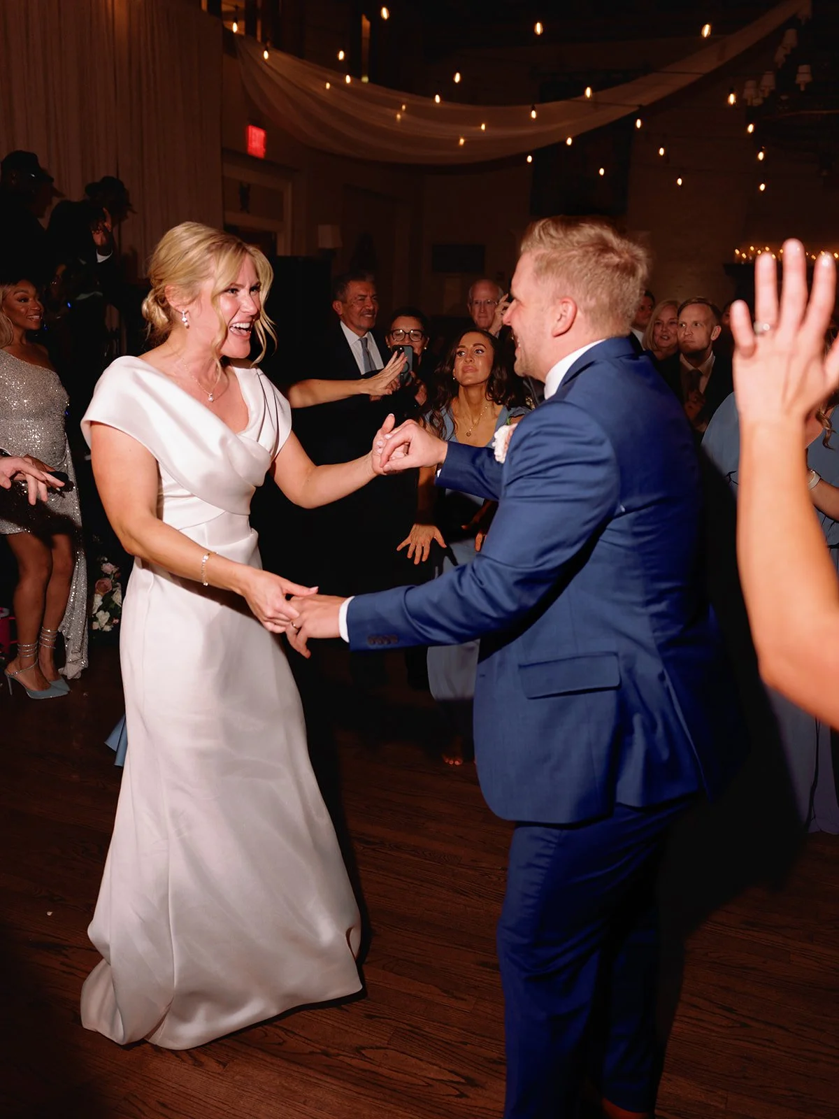 W+T-Washington DC-Congressional Country Club Wedding-Manda Weaver-Photo-118.jpg