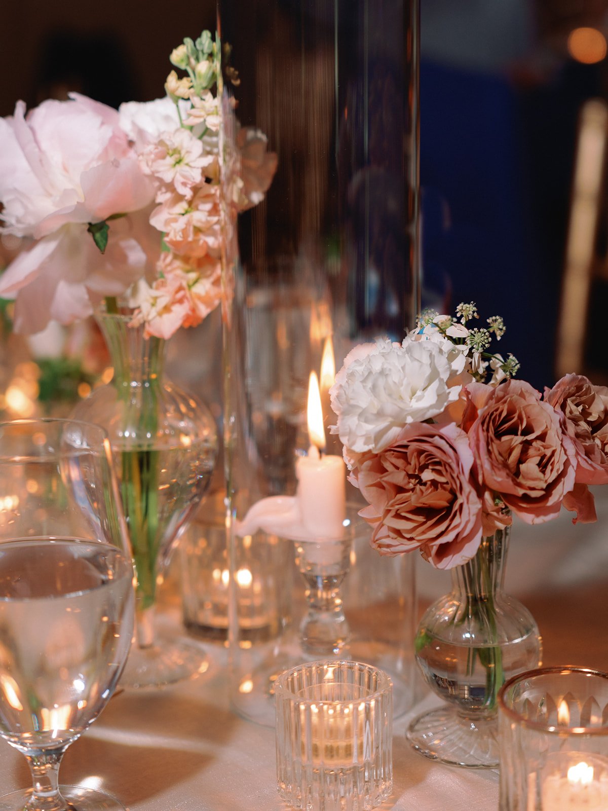 W+T-Washington DC-Congressional Country Club Wedding-Manda Weaver-Photo-122.jpg