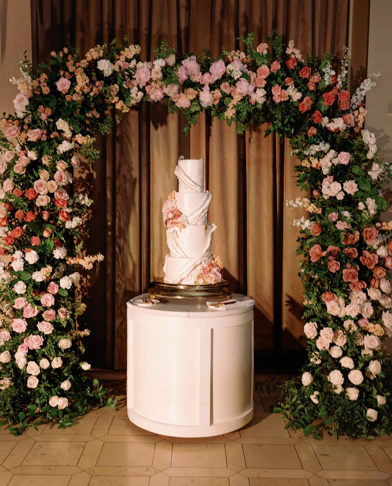 W+T-Washington DC-Congressional Country Club Wedding-Manda Weaver-Photo-117.jpg