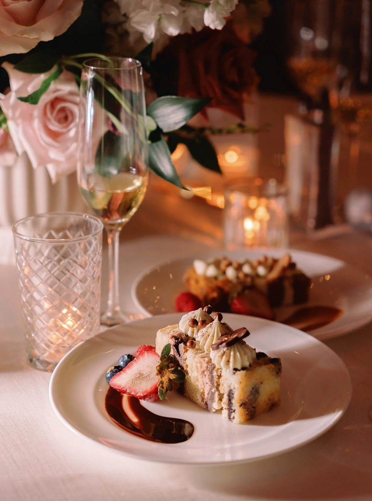 W+T-Washington DC-Congressional Country Club Wedding-Manda Weaver-Photo-124.jpg