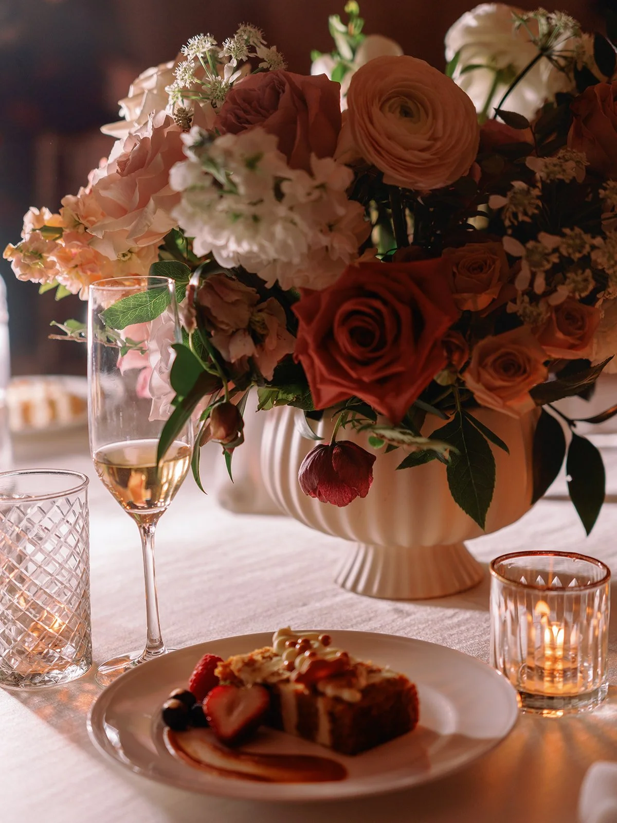 W+T-Washington DC-Congressional Country Club Wedding-Manda Weaver-Photo-125.jpg