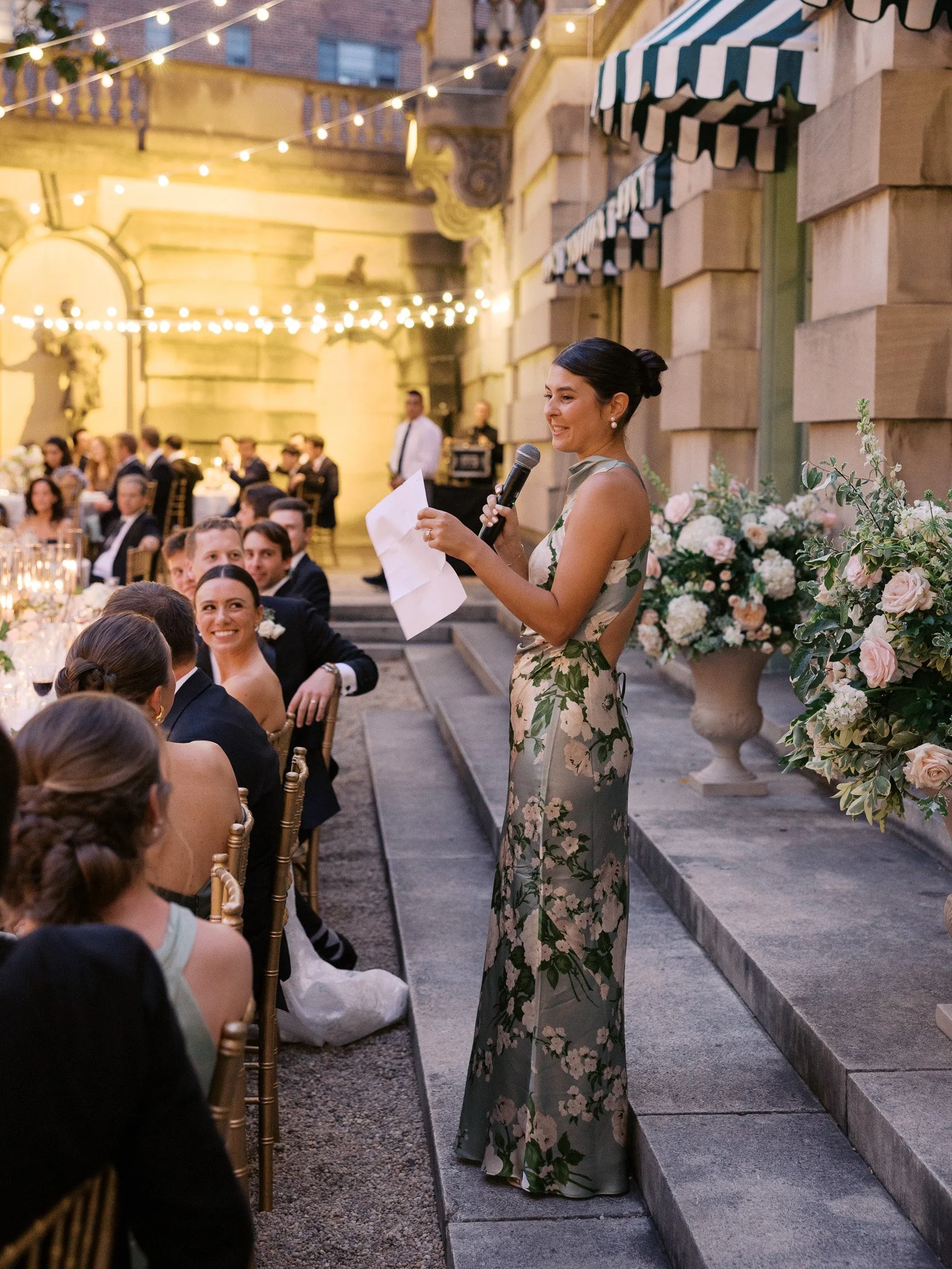 Our-Wedding-1168-2.jpg