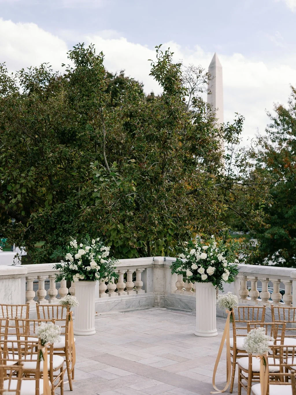 OurWedding-739.jpg
