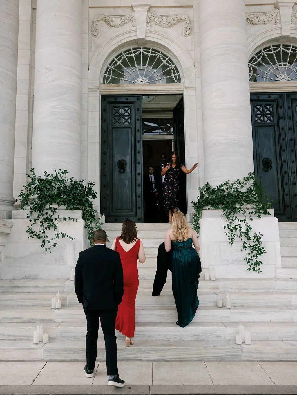 OurWedding-839.jpg