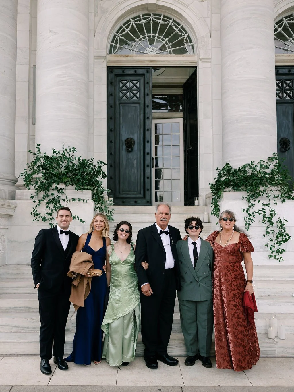 OurWedding-850.jpg