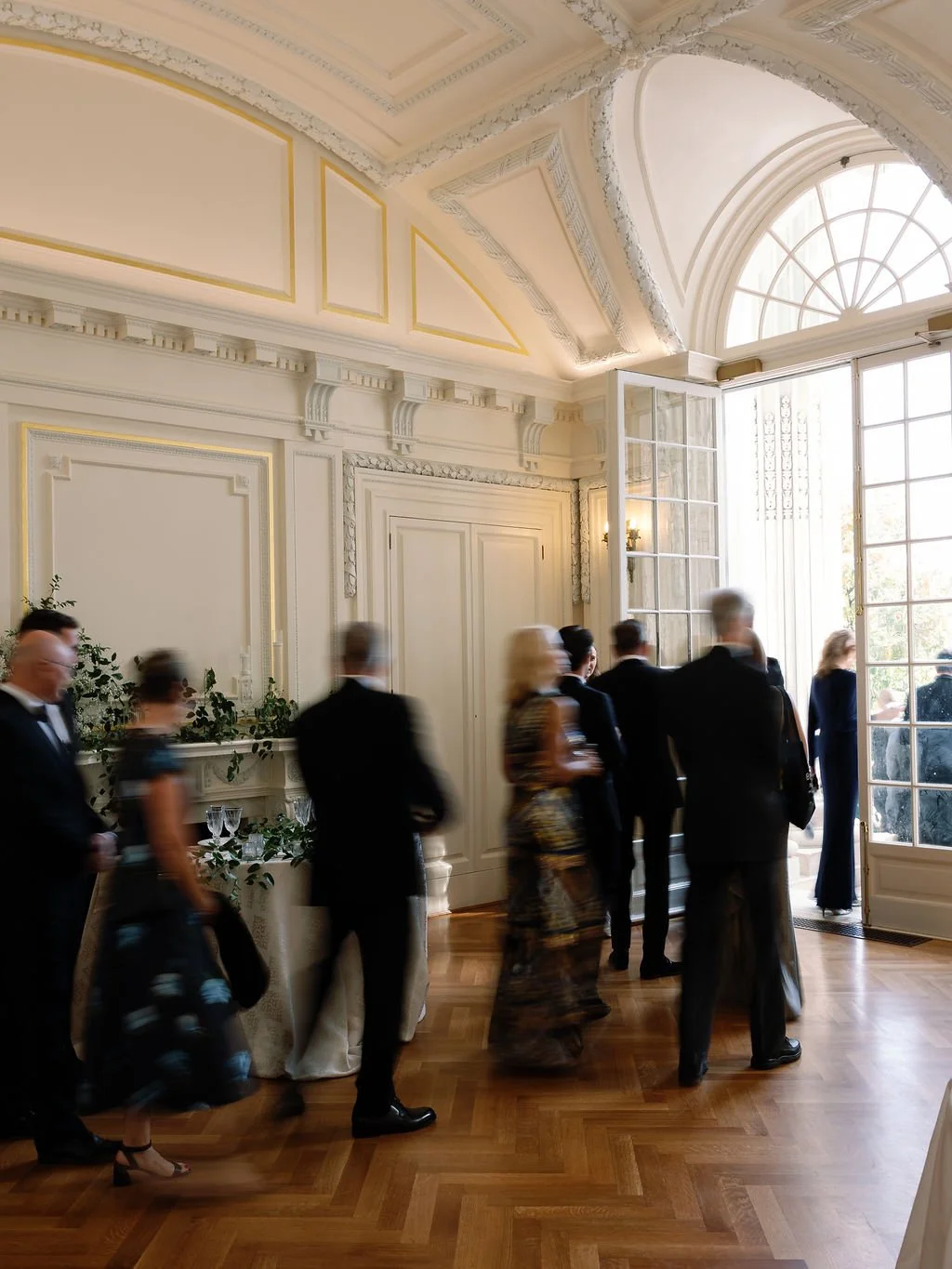 OurWedding-866.jpg