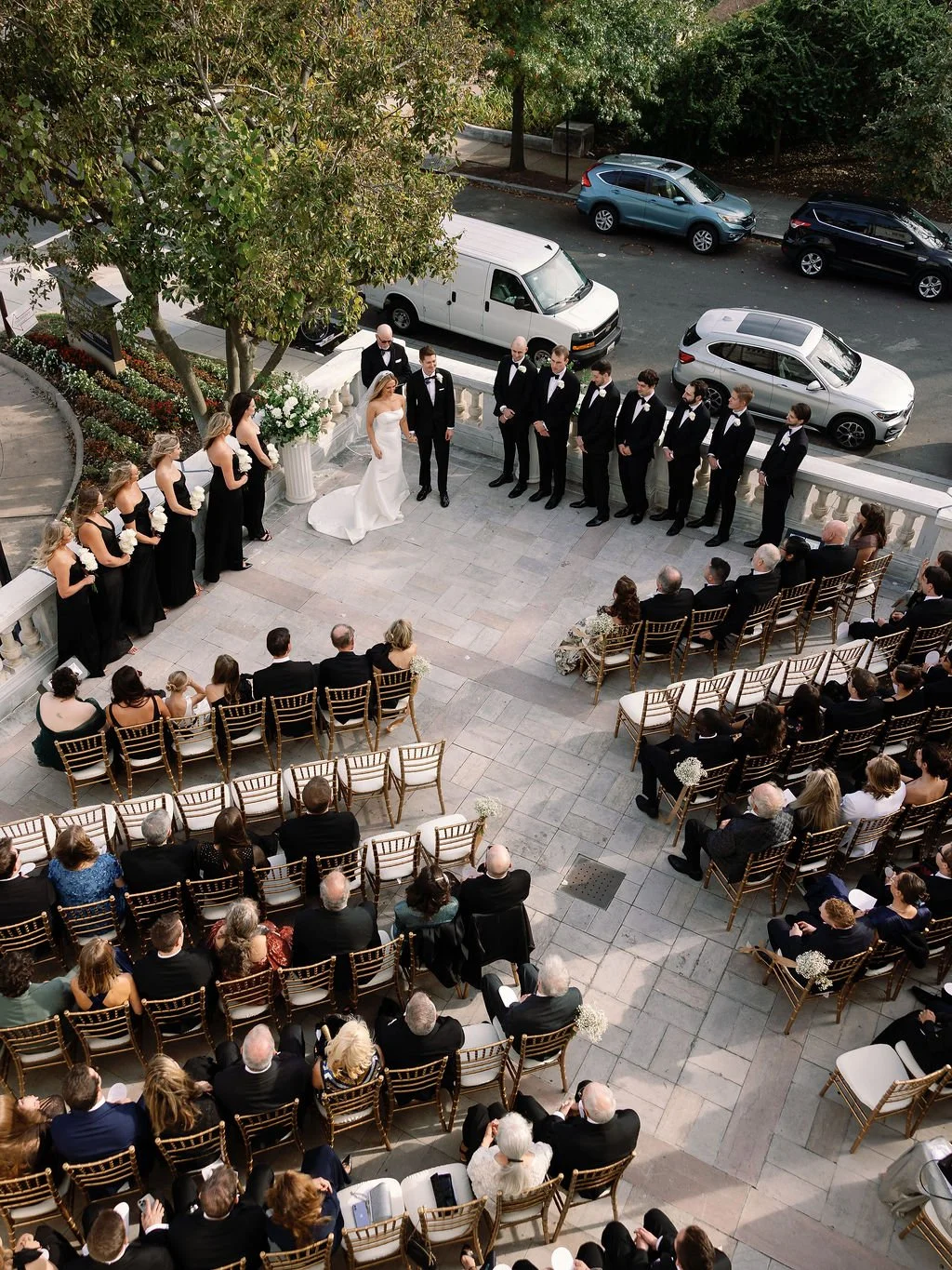 OurWedding-942.jpg