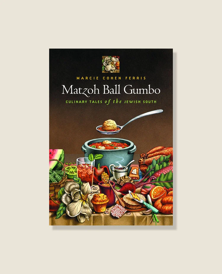 Matzoh_Ball_Gumbo_IMG.jpg