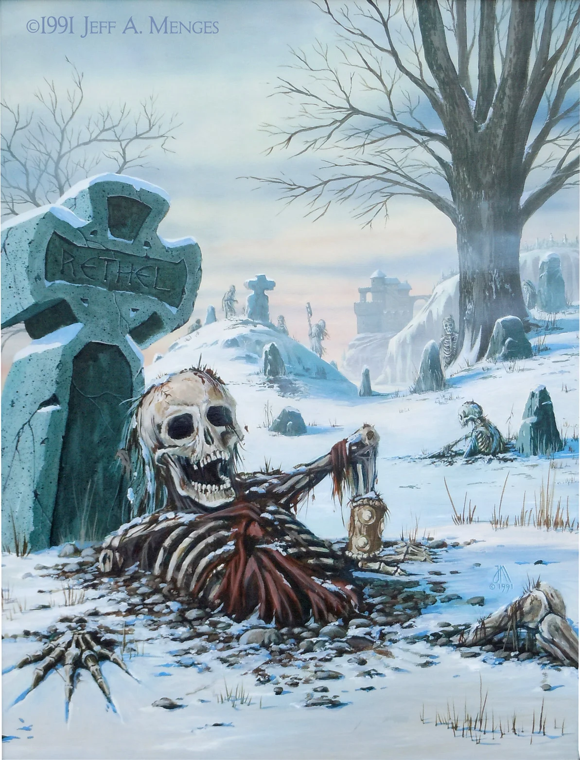 WintersTale copy 2.jpg