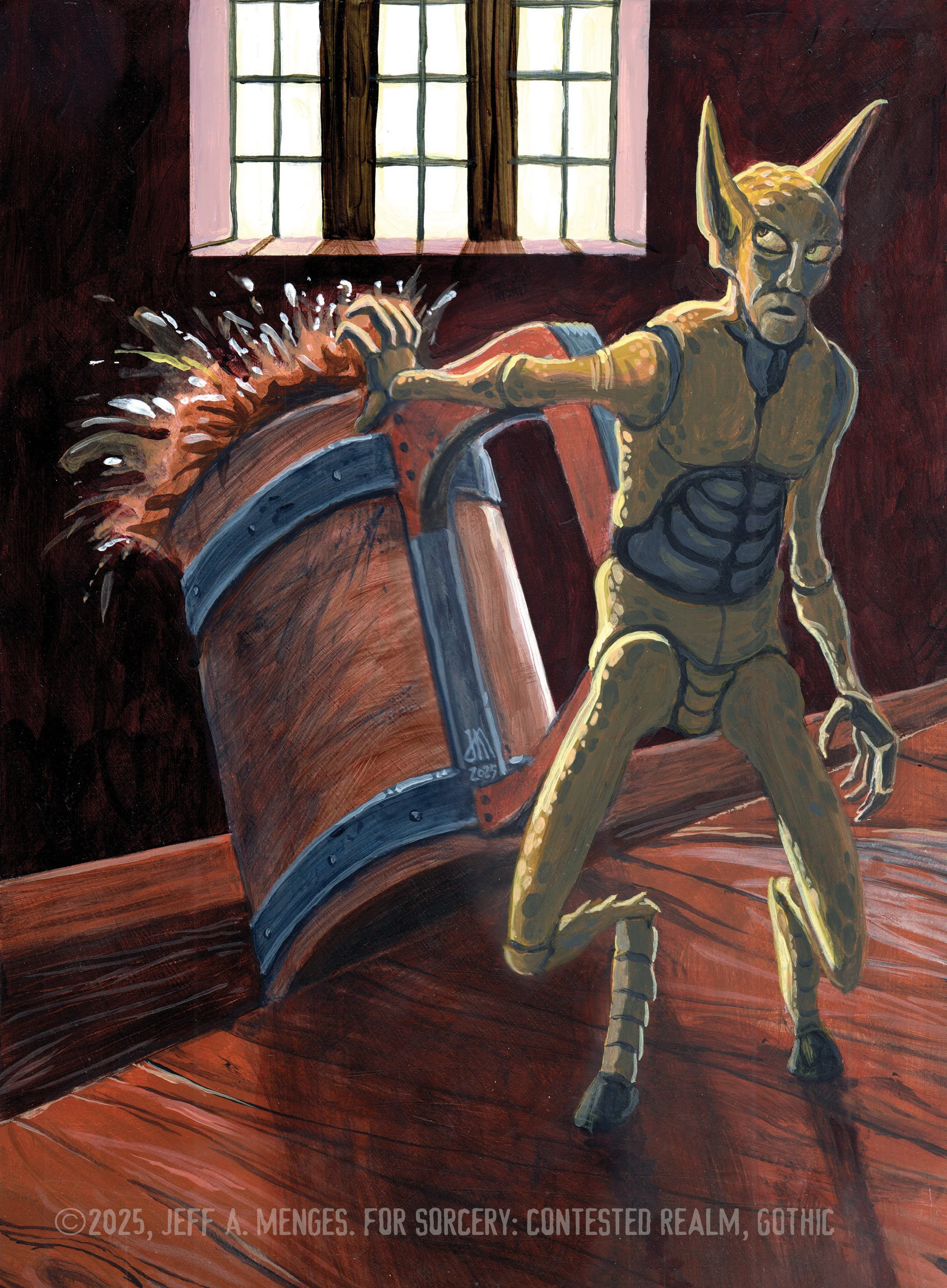 Vandal Imp Final ©.jpg