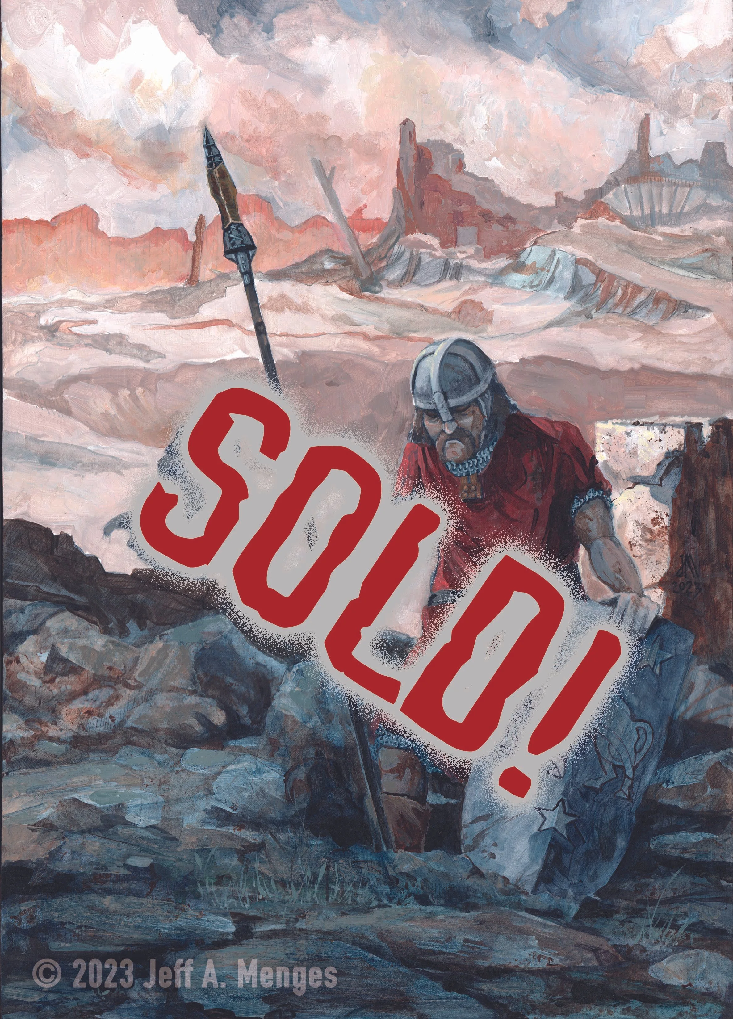 Balin SOLD Final©.jpg