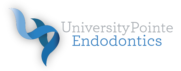 University Pointe Endodontics
