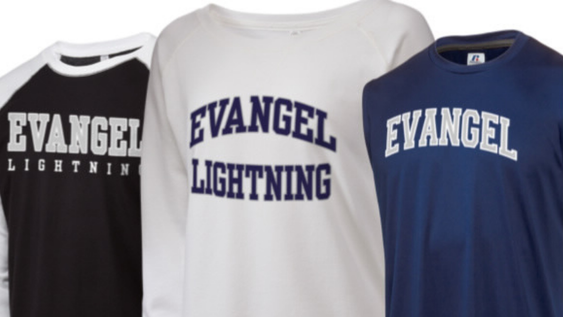 Copy of Apparel (1).png