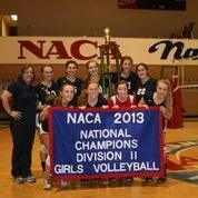 Volleyball Champions.jpeg