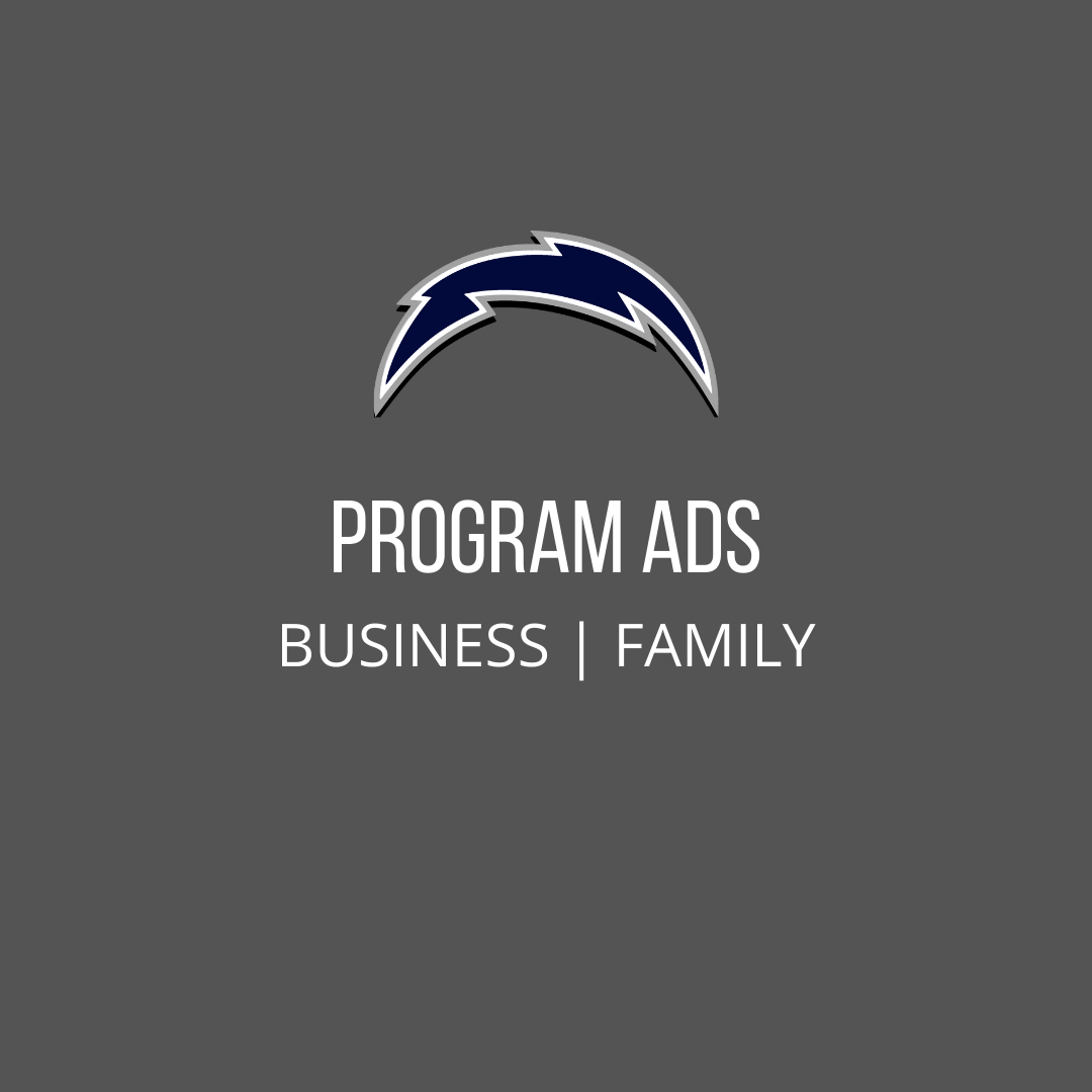 PROGRAM ADS.png