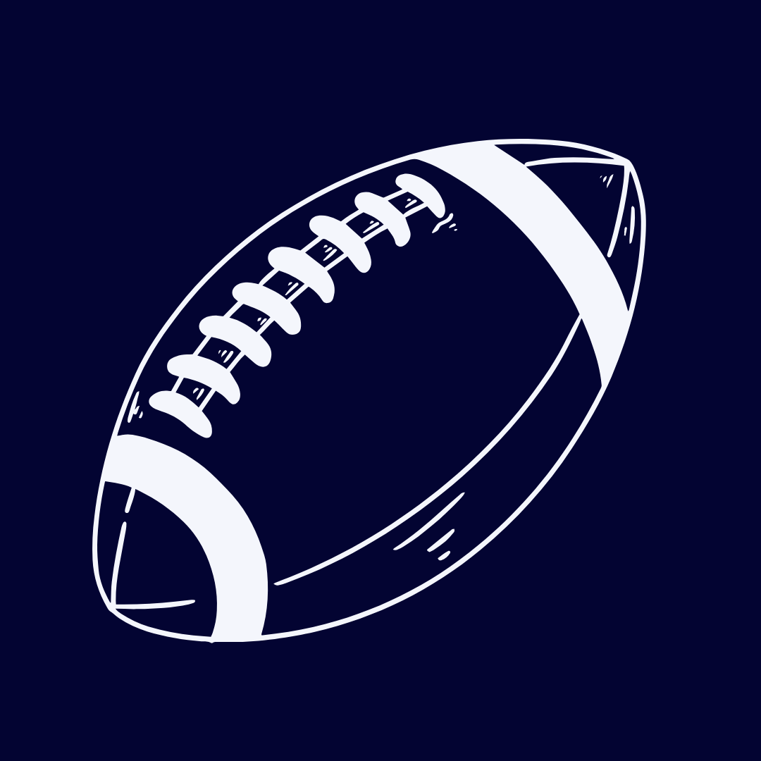 Football - Carolina Wildcats 