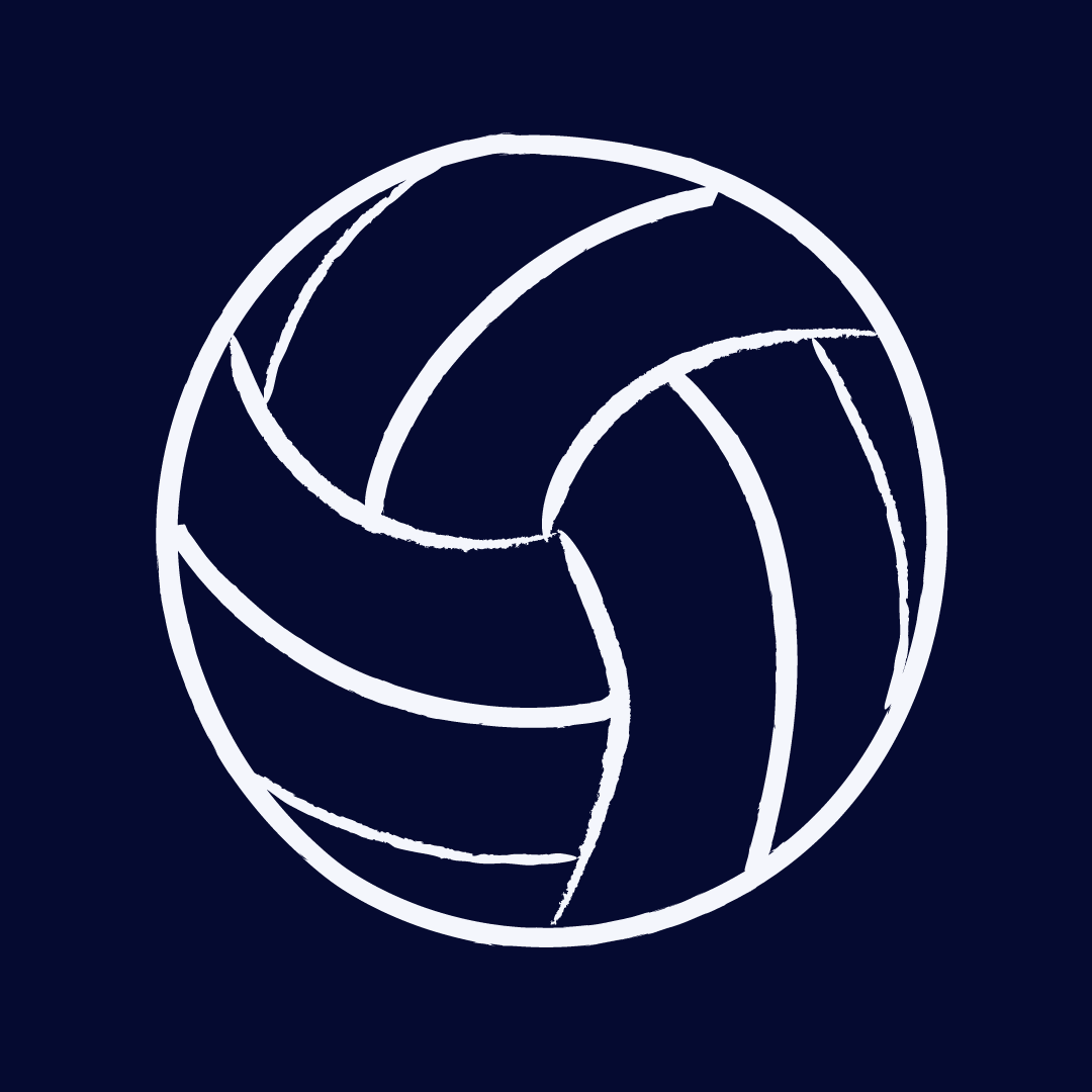 Volleyball - Heritage Academy
