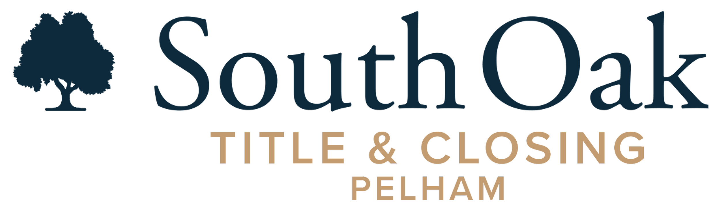 SouthOak Title  Closing Pelham Logo - Sandy Johnson.png