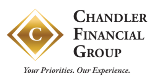 Chandler-logo.png