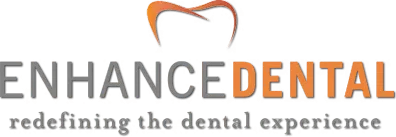 enhanceDental_logo-29.png