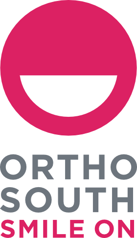 OrthoSouth.png