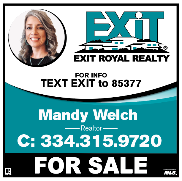 Exit Realty-Mandy Welch.png